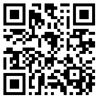 QR Code for 14hd7BfZdX2A9MC4VsqTEDdGfGSYhCLhFU