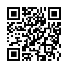 QR Code for 14hd7CuLbdt79CtFzCb72jGoApLXovz462