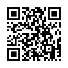 QR Code for 14hd92tfW2N9kpYujbNowm6FhJErPLqWNF