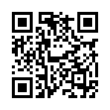QR Code for 14hdB7oMWjEibjee62cs5nVF4YM7HCFdmv