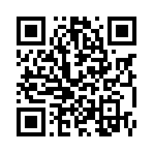 QR Code for 14hdDNGZz59HGjiCkUYb6DqsFDRULAeCGo