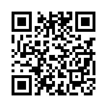 QR Code for 14hdGAkrKJtV1cs7Ex962g8JUssbf43eon