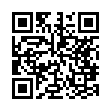 QR Code for 14hdH4a1bLAXP94Uoi25T19M93WCDuuKxS