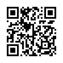 QR Code for 14hdJQEU9nkV7L45EEJ2xt2QTCvZarXb32