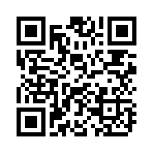QR Code for 14hdKy2F63heV7AnroHa8eX9XCsrqVhFZv
