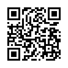 QR Code for 14hdLyDJVKufeDfJ74bdV5K376ymQdZM4m