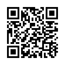 QR Code for 14hdM4vdxJLdS28BUDcTsCv2v2JVXTkw4r