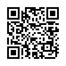 QR Code for 14hdMeV46fpVD3WVuiFBdNcqcsD5dwLNJ9