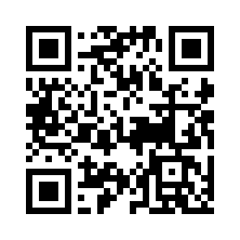 QR Code for 14hdP9xpRAFT7vaQShMkHXdzdK6A9Gx2B8
