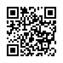 QR Code for 14hdQFFmNKdgdFiL5RFhqCFK4fUY8Ag2Nj
