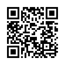 QR Code for 14hdQqM38jYGt2broN7Fpyz1t5Ub2yoQHc