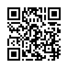 QR Code for 14hdSWawRd7bWapW8JtPiEHJQhdgZ7rPQG