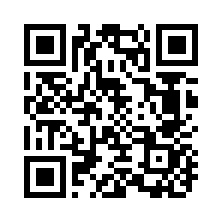 QR Code for 14hdUvmf19YTRCpz5Gb5gm2KewfwcTspfQ