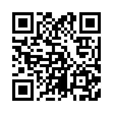 QR Code for 14hdVpWYNX4k4w96fTJx3NFvZfdxhKxtPc