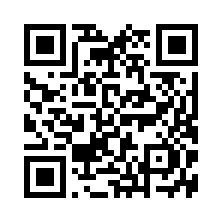 QR Code for 14hdWJYWrs4CGdG4yXFGSrxsscp6oiNS3U