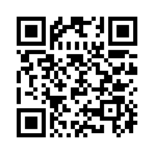 QR Code for 14hdX4ZJCvRZsJMU8ctjn7GTfuerrYokdL