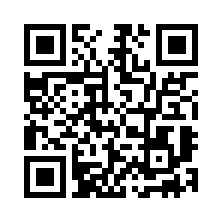 QR Code for 14hdXiqxyn62pcGuEBALhZVRoSarDqmiyX