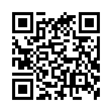 QR Code for 14hdYFTE9W7qddyoVdvimryGJq7x2PV3cv