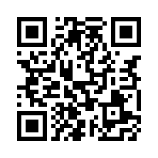QR Code for 14hdYLD3WYEBHs176yGfeKjKFuUEtAZjMg