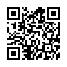 QR Code for 14hdYrtEprMWDjocCn716nka5XPsES2MGc