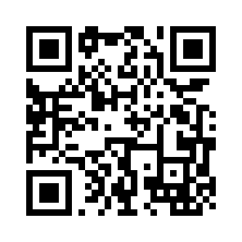 QR Code for 14hdZnRY4XycDbLcmDPiMy6Da2qD4VmbiU