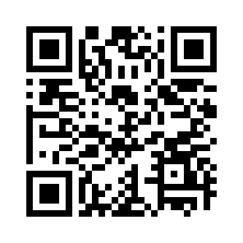 QR Code for 14hdcsiqCfZNJukmjV9KM4Y9DCGTVqwidM