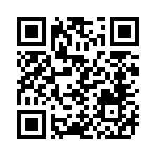 QR Code for 14hde7dm44QLsCJNqoF89dwsPd1DyqddqY