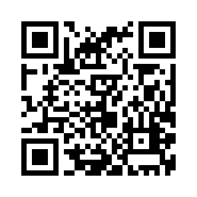 QR Code for 14hdfbKFno6UeHe5f7TqSg7tTdXAc4oHmt