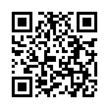 QR Code for 14hdgRZeCAgToFkQboTP9J5advYvZGJNsW