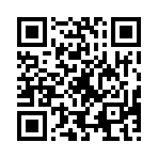 QR Code for 14hdgvhvHBZtM8TdGJSjH7MiuNYGzerVFt