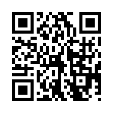 QR Code for 14hdhbNcpptdTR6LwgrquFKeu3nABN36cm