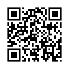 QR Code for 14hdkaa8Fur4sehGyBAP3SJZBWq4botA5W