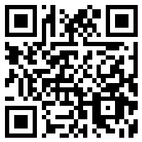 QR Code for 14hdmHAdhBbAiLcDXf59aFfn7aVJpk2P7E