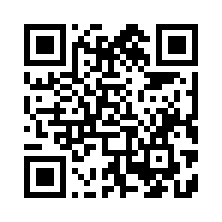 QR Code for 14hdmM4mHPX5sFbSHR1sjGjjZYLi3RmgK4