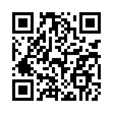 QR Code for 14hdos2eSJxB3bgN4Lrf4mCFEtbok2VbY9