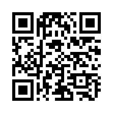QR Code for 14hdqJ6DynxkCb5gTYSaxRykpRLDi7Qwfa