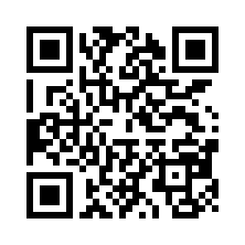 QR Code for 14hduEs9VGHi8rdCpMbVZjx28JFoyoEGnS