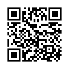 QR Code for 14hdvxanny9cMduj7YcXainaGKLR6FduvR