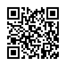QR Code for 14he3VPwS3pNZAgj8YtYwVUtC11HPd7eFu