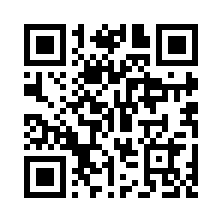 QR Code for 14he4ERp5N2qeMPrSPknARftRpduHGrifY