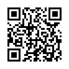 QR Code for 14he4iJroZMSWCmVLbRzVs1wvaknUbwCaJ