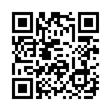 QR Code for 14he5BRK24Y2w7V3d1TBUf2SSQjtyknQ32