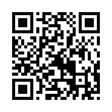 QR Code for 14he6RShKj6EUtLgkFaa7UUX3E9AkJ8Lgh