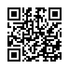 QR Code for 14he7Qdrso6b45UHJxHZjpGPRJnrmtLBSy