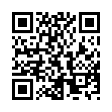 QR Code for 14he8UEqnAyGFxTBCB79SimBmp2AgdFj1o