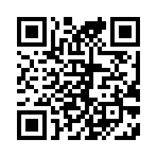QR Code for 14he8W24Exv3GcGXX1ebcnSny8sfi7TPqq