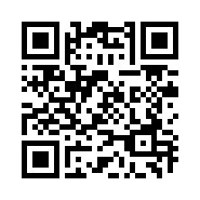 QR Code for 14he9Qc4Xds3E1SVhsSPeWsmDkgMazKrdN