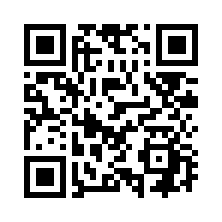 QR Code for 14he9igRMSbtKXayU4NpPXNDxMmunHseiK