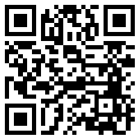 QR Code for 14he9uyt1utsGhgh7FhbcjxBdnnmhCccZ7