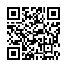 QR Code for 14heASJcq3Sw635ioAanFfMhr78oP7x3do
